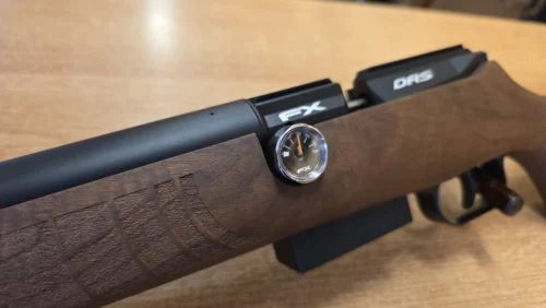 049d09a8-ff1c-4aa8-8469-c45d15b89d8b