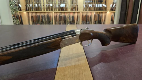 0518d289-a0f9-4a2c-871b-880e1a03563c