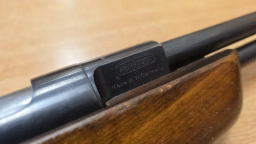 05717179-de66-48c4-9943-0910040f0143