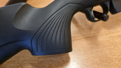 0580e727-1984-46c6-aa76-2d7c37f5143f