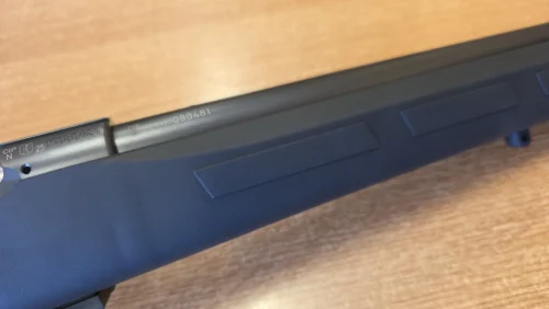 0591d48d-dcf9-441f-87bd-02d4cfd456a5