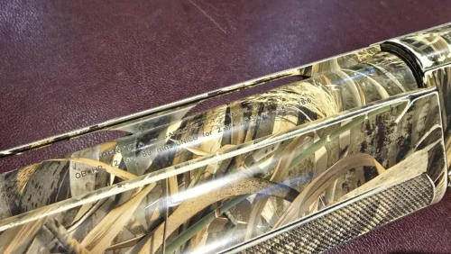 0681ddce-5240-49f6-9392-e573adb64167