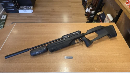 06aadabd-4a8a-4d34-bd59-53ea4625b3d1