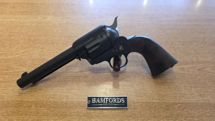 06ffc443-9f29-4a3a-b8a7-90caa20db849