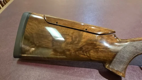 077afcd7-5f4f-4597-b611-7c6e56897109