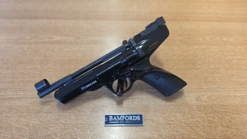 07a80b06-9cec-423c-8fdb-bfd75d8b9dfe