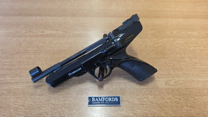 07a80b06-9cec-423c-8fdb-bfd75d8b9dfe