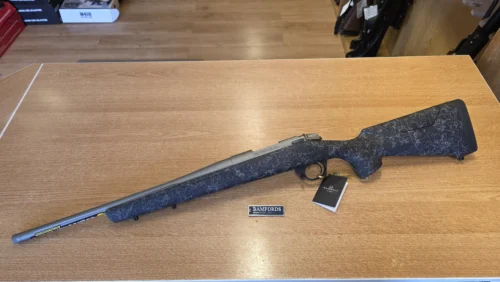 07f88065-70f1-48b4-813e-926d81e77b6d