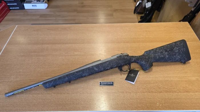 07f88065-70f1-48b4-813e-926d81e77b6d