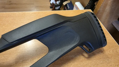 088faf92-21a0-47ea-b0d7-68e23edb40ee