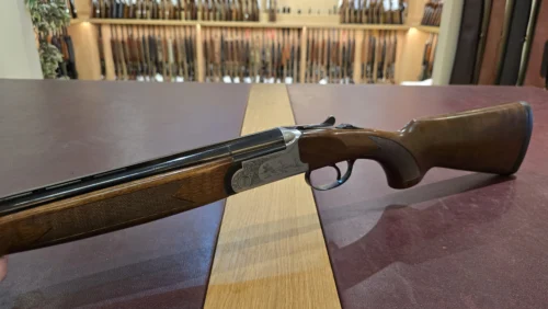 0911a18e-8dc5-4bc6-955f-dac0bd0be54f