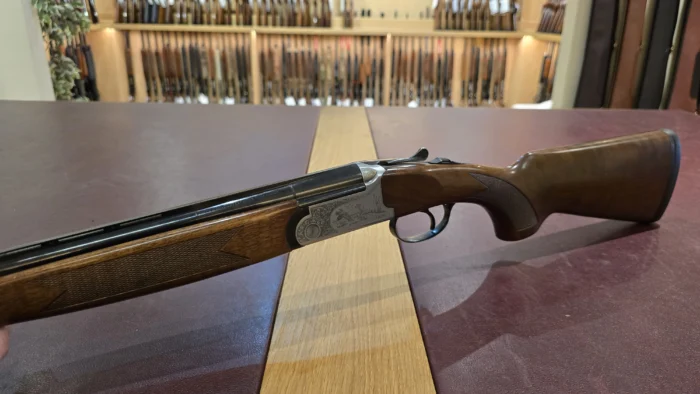 0911a18e-8dc5-4bc6-955f-dac0bd0be54f