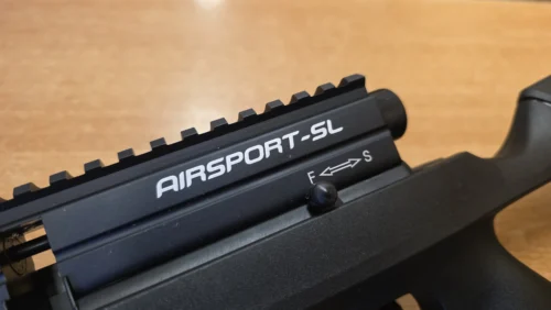 09eb0bdb-e8ee-4d3e-bf0e-8eb5c81e7765