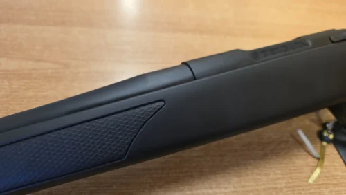 0a7a5945-98e4-4cba-8c8a-9f049020371a