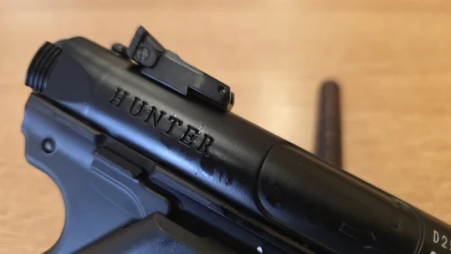 0b88b825-3a57-4843-90bc-95877391405f