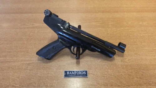 0be596cd-6892-441a-8882-bb3b5b5242fb