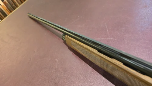 0ca8925b-1627-478a-93d4-8436d5bdd4d2