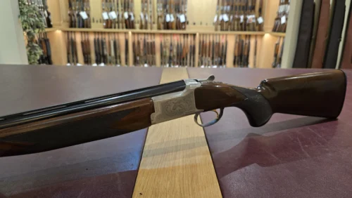 0d87202c-3646-4019-84fb-d5b149a48e49