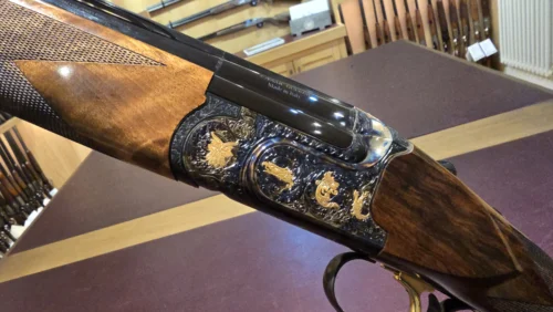 0e015026-6832-4379-b10a-7d39142b8ee8