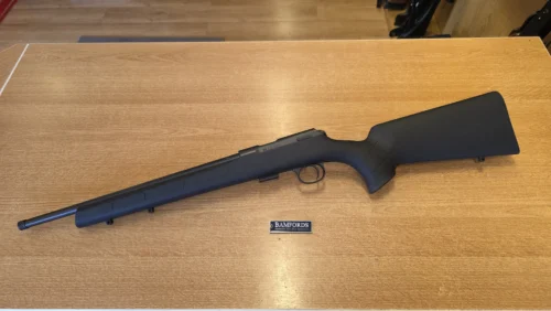 0ed380e9-c051-4af9-ba5d-7a6cb8bfbbc9