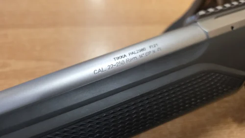 0ee132d0-99ff-49fd-9e85-f60f6871edc7