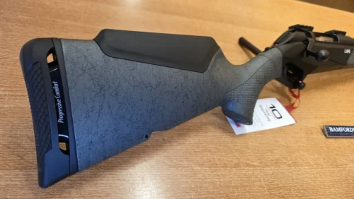 0f4e52c2-9b9d-4d6c-afdf-bb9073bc43be