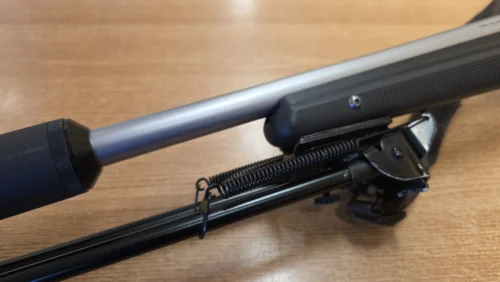 10819358-eb7e-44aa-9913-c04831bcaba1