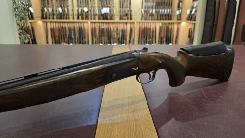 10d83e4c-de63-4266-8879-4829aa9f168d