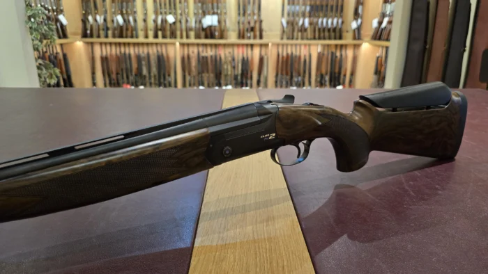 10d83e4c-de63-4266-8879-4829aa9f168d