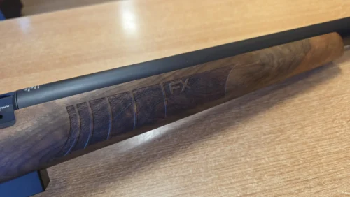 12359541-f760-4aa0-b8fc-c3b0c7d4c10e