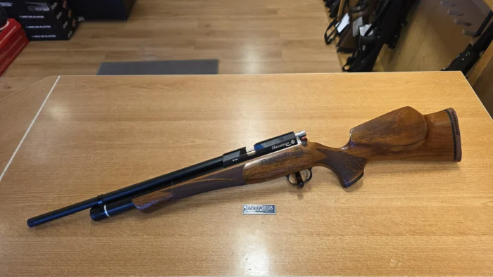 127a0097-6e14-4a65-8c80-bea17f4bd23b