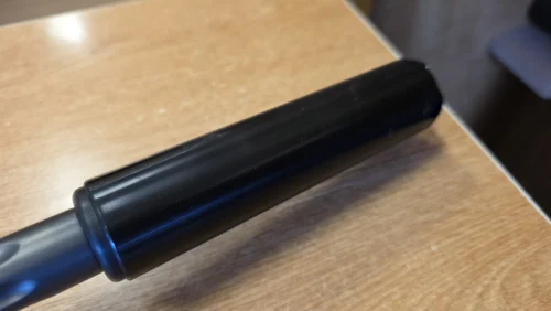 1352fcaf-a8b7-45cb-b5fc-59d3fc3e9966