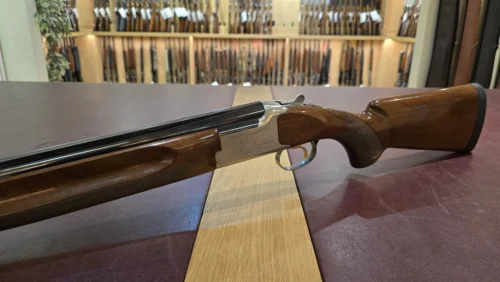 14a5961b-4d28-4353-9da0-508115f2d741