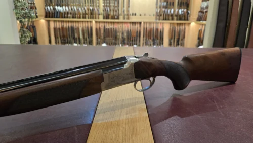 152f6e16-3082-472f-9e63-5c9a09db6e82