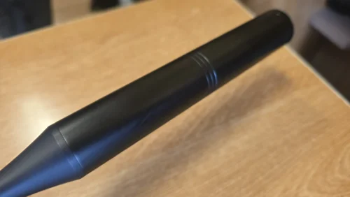 15e588fe-e849-4a75-bc74-af53d3d3908f