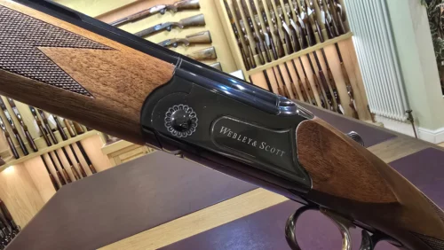 171ddb86-e110-44c5-b723-8f8d8c618acb