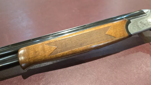 17a99fa1-0b55-4c71-9ced-a44903b0b31d