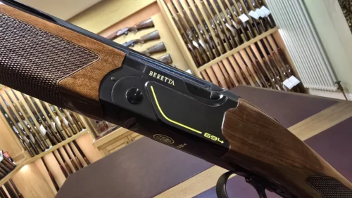 19c76955-bb18-4a17-b53f-8554cd144a43