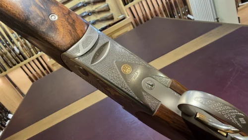 1bea21b4-bddd-4cec-ae77-38a458ab1582