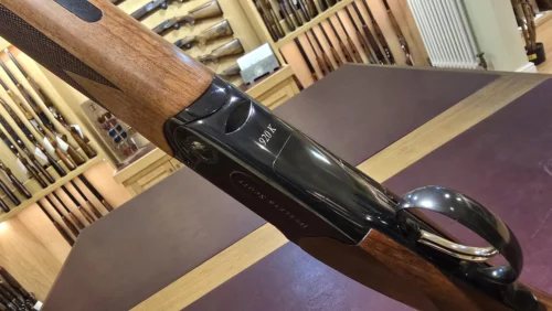 1c12ad9b-235e-42e7-a92e-1a103fe6223f