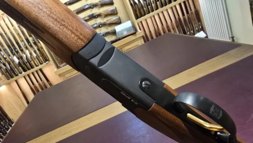 1d7f474d-0b44-4ce8-b7cd-e7bcbe1664c1