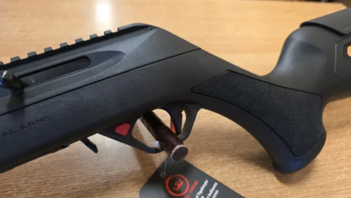 1e5e0b42-4b1b-4b68-80ee-bbbefdf3d5c9