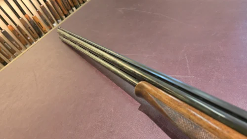 1e78b480-6a80-4613-87f0-a4a26ab14b0c