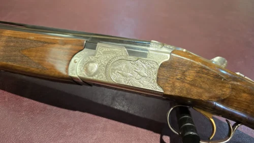 1e8d0073-34d4-4179-aa89-4b4b3b59af50