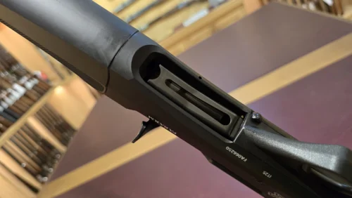 1e958e9c-dbe5-437e-95c7-6393df1b1332