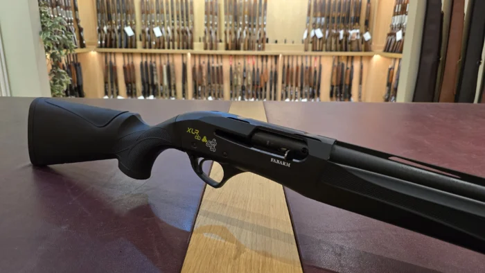 1f0342c4-aa79-4195-b7c4-fc8eb2316514