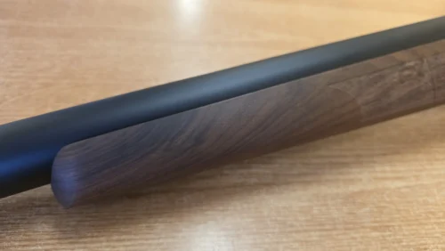 1f1370ac-17ff-487e-b6c3-0ff209553cb9