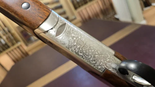 20287666-54c8-484b-9f42-73fdfc5f129c