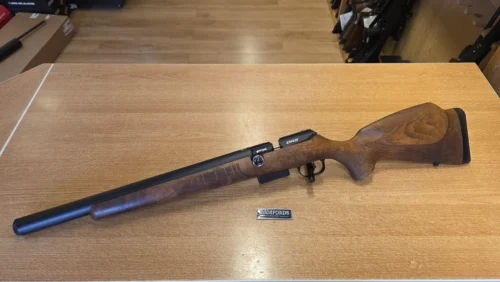 207bb519-526c-4e6a-be9c-d90c946c4789