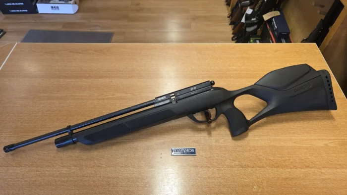 20d2b758-f35d-43f3-841e-e8bd3105e73b